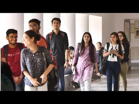 कौशल विकास: युवाओं को आत्मनिर्भर बनाने के लिए खुल रहे आईटीआई संस्थान