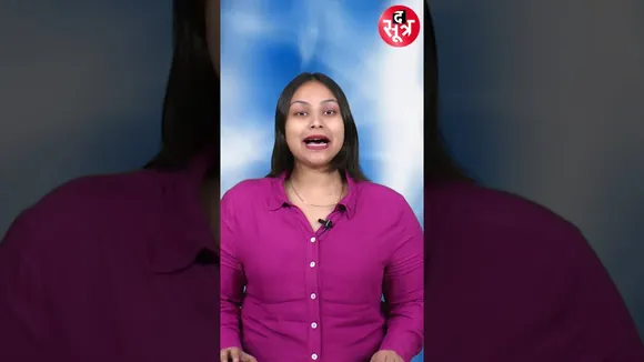 मूली खाकर पत्ते को फेंक देते हैं ?देखिए मूली के पत्ते के फायदे इस खबर में