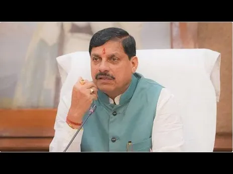सेहत का ध्यान : स्वास्थ्य सेवाओं को नई ऊंचाइयों तक पहुंचा रही मध्यप्रदेश सरकार