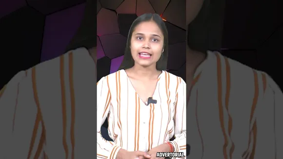 उद्यानिकी: बागवानी फसलों के प्रोडक्शन में देश में धूम मचा रहा मध्यप्रदेश