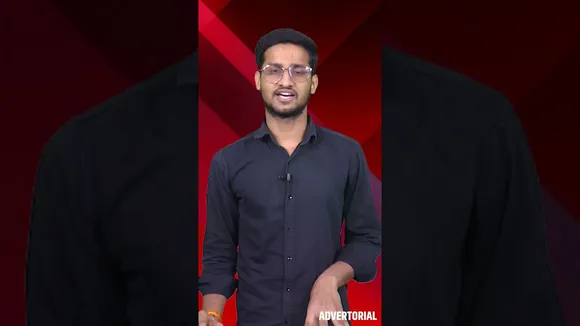 वन्यजीवन: घड़ियाल संरक्षण में मध्यप्रदेश पूरे देश में अव्वल