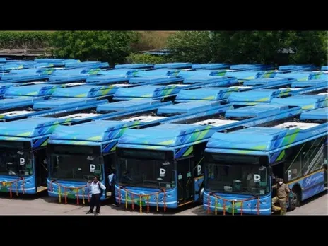 विकास की बयार: मोहन सरकार का इन्फ्रास्ट्रक्चर बढ़ाने पर जोर