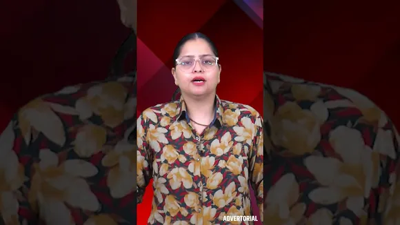 धर्म-अध्यात्म: उज्जैन सिंहस्थ की तैयारियों का शुभारंभ, सीएम स्वयं कर रहे मॉनीटरिंग