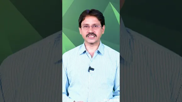 आयुष: खजुराहो में 25 एकड़ में बनेगा योग संस्थान, जल्द होगी शुरुआत