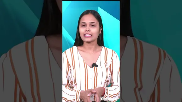 दिव्य उज्जैन: श्रद्धालुओं को रुकने में नहीं होगी परेशानी, धर्मशालाओं का काम तेज