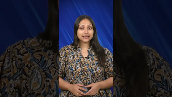 महिलाओं को सशक्त बना रही मध्यप्रदेश सरकार :  महिलाओं के हित में महत्वपूर्ण फैसले