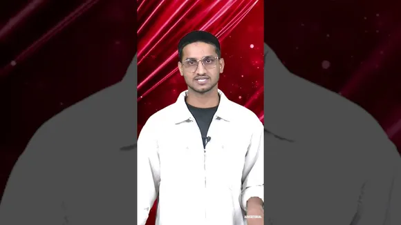 धर्म अध्यात्म: पुण्य सलिला शिप्रा में ही स्नान करेंगे श्रद्धालु, काम तेज