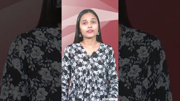 कर्मचारी हित: आठ साल बाद प्रमोशन का रास्ता हुआ साफ