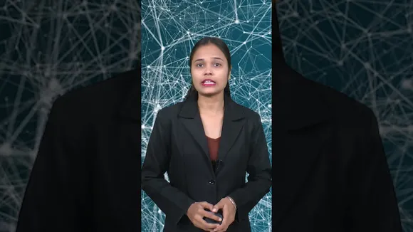 इंडिया का फूड बास्केट: किसानों का हित...एमएसपी पर सोयाबीन की खरीदी