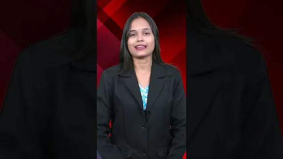 उज्जैन की तरक्की: आकार लेगा एयरपोर्ट, बड़े विमान भी हो सकेंगे लैंड