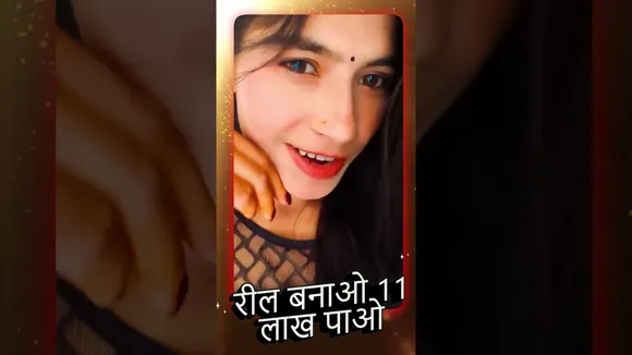 अन्नदा 2025 : आपका टैलेंट आपको जीता सकता है 11 लाख के इनाम। #shorts