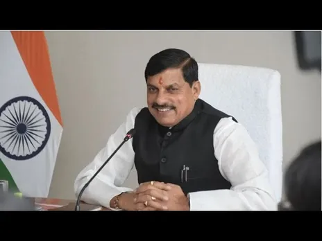 प्रगति : भोपाल-इंदौर मेट्रो प्रोजेक्ट ने पकड़ी रफ्तार