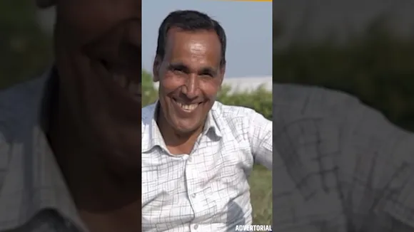 किसान कल्याण: गेहूं खरीदी को सरकार ने बनाया आसान, नए रिकॉर्ड की ओर बढ़ रहा एमपी