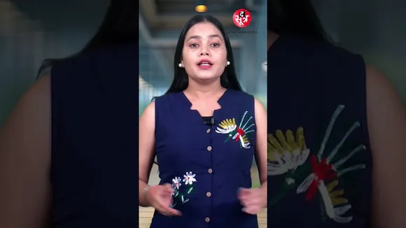 UPI यूजर्स को मिलेगा 15 हजार तक का लोन, बिना नेट चलेगा UPI, सरकार ने नए फीचर्स  के लिए दी मंजूरी