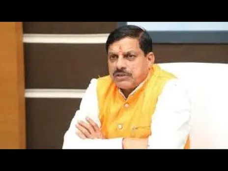 नारी स्वाभिमान : बेटियों और महिलाओं को सशक्त बना रही मध्यप्रदेश सरकार
