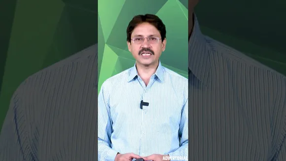 किसान कल्याण: सरकार दे रही सुविधा...किसानों में सोलर पंप लगवाने को लेकर उत्साह