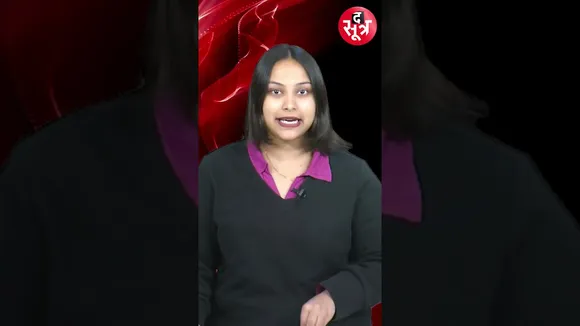 लोहे के गैस सिलैंडर का मार्केट में आ गया Best Alternative, जानें फायदे