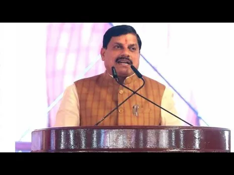 आईटी हब बनता MP: जबलपुर में साइंस सेंटर, उज्जैन में साइंस सिटी