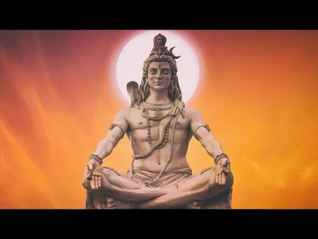 धर्म-अध्यात्म: प्रदेशभर में धूमधाम से मनेगी महाशिवरात्रि, सीएम ने दिए निर्देश