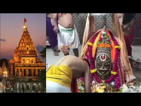 सिंहस्थ: उज्जैन में भव्य-दिव्य सिंहस्थ की तैयारी