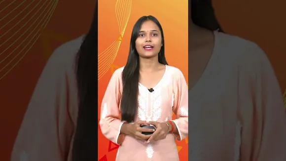 ऐतिहासिक सिंहस्थ: श्रद्धालुओं की हर सुविधा पर फोकस