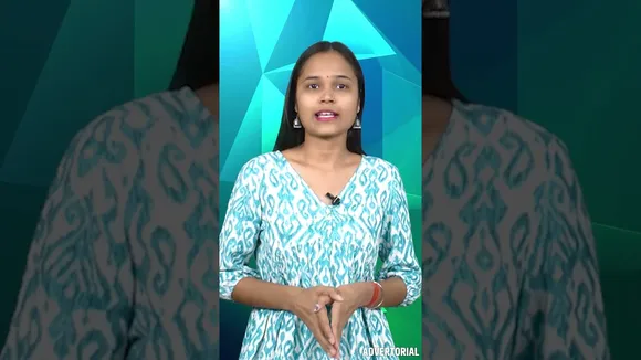 सिंहस्थ: उज्जैन में साधु-संतों, अखाड़ों को स्थायी रूप से आश्रम के लिए मिलेगी जमीन