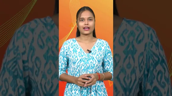 बच्चों को पोषण: पोषण वाटिकाओं के जरिए किया इनोवेशन