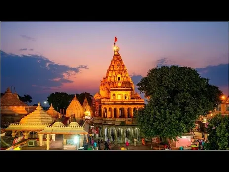 काम असरदार: उज्जैन के विकास को लेकर उठाए बड़े कदम