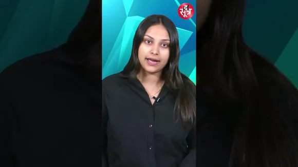 19 शहरों में आज से नहीं मिलेगी शराब | #shorts