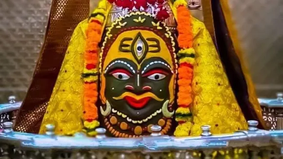धर्म-अध्यात्म : सनातन संस्कृति को संरक्षित कर रही मध्यप्रदेश सरकार