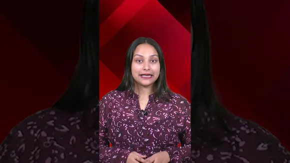 Tourism Destination MP: फिल्म फ्रेंडली स्टेट के रूप में बन रही पहचान