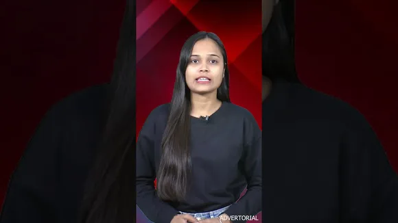 सेहत का ध्यान: एम्स में खुलेगा प्रदेश का पहला आईवीएफ सेंटर