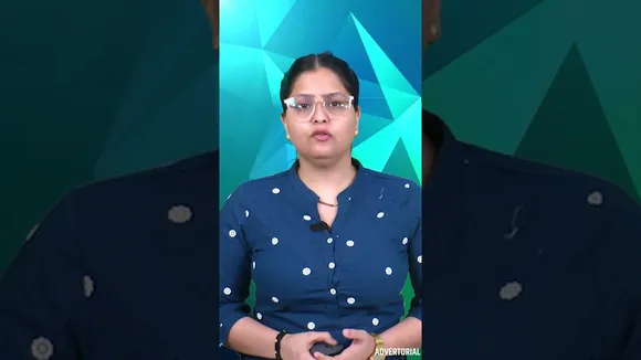 सर्वांगीण विकास: सिवनी में खुलेगा मेडिकल कॉलेज, नर्मदा परिक्रमा पथ का होगा विकास