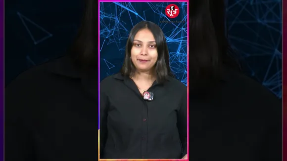Indore News | कड़ी धूप के बीच इस तरीके से निकाली गई बारात, Video Viral