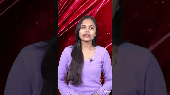 गरीब कल्याण: अपनी जमीन के मालिक बने लाखों लोग, घर और जमीन मिली