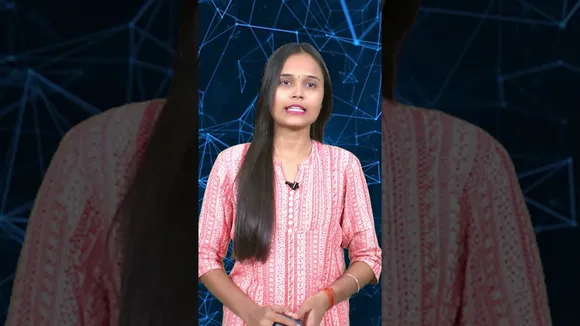 समृद्ध खेती समृद्ध किसान :  मध्यप्रदेश में 7890 हेक्टेयर भूमि पर बाँस की खेती