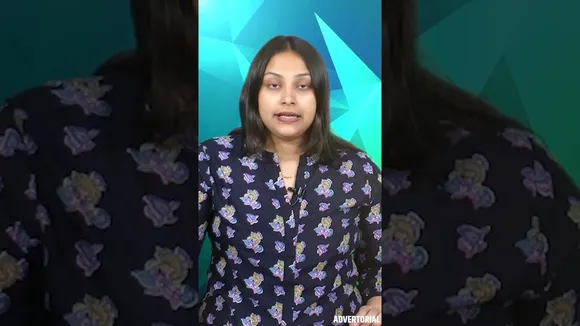स्वस्थ मध्यप्रदेश:  चिकित्सा क्षेत्र में MP को आत्मनिर्भर बनाएगा मेडिकल डिवाइस पार्क