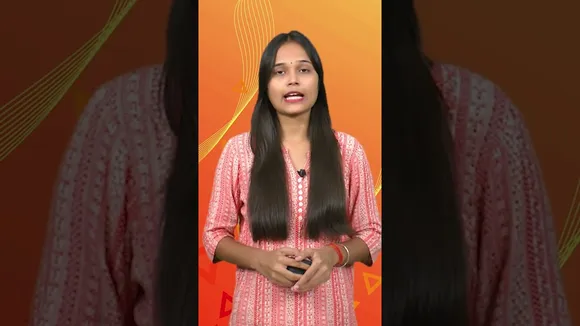 योजनाओं में अव्वल एमपी: केंद्र की स्वामित्व योजना ने बदली तस्वीर