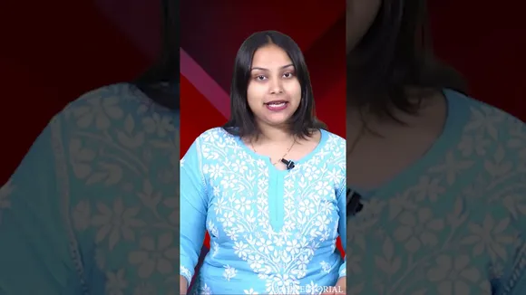 खुशहाल किसान: सोलर योजना से अन्नदाता अब ऊर्जादाता भी बनेंगे