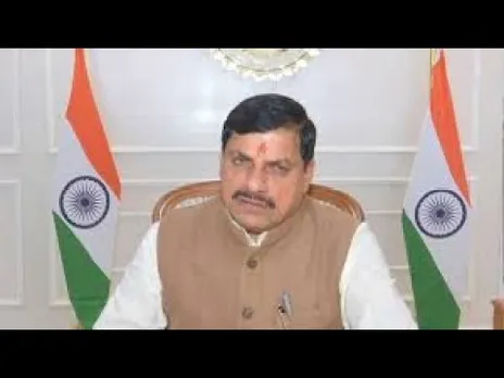 गरीब कल्याण : गरीबी उन्मूलन की ओर मध्यप्रदेश का कदम