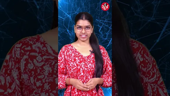 Roshni Nadar देश की सबसे अमीर इंसान। जानिए कौन है रौशनी नाडार । #shorts