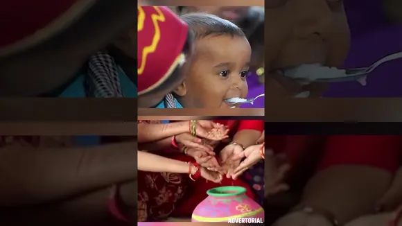 सर्वांगीण विकास: बहन, बेटियों का ध्यान...योजनाओं के लिए बजट में बड़ा प्रावधान