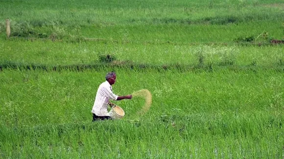 जन जन ​का हित: अर्थव्यवस्था को दोगुना करने की ओर बढ़ाए कदम