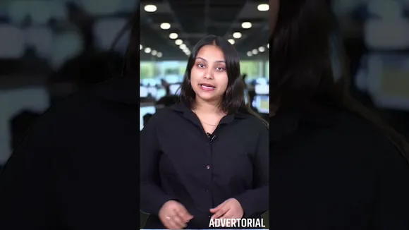 ऐतिहासिक कार्य: गरीब परिवारों के बच्चों की चिंता, स्कॉलरशिप में की बढ़ोतरी