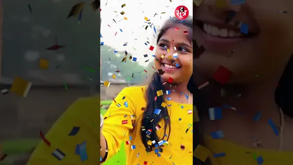 अब रील बनाने वालों को इनाम देगी सरकार, कॉन्टेस्ट 1 जुलाई 2025 से शुरू हो चुका है ! #shorts
