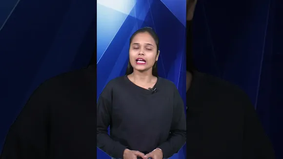 निवेश के नए आयाम: स्टटगार्ट में एमओयू, MP की धरोहरों को मिलेगी वैश्विक पहचान