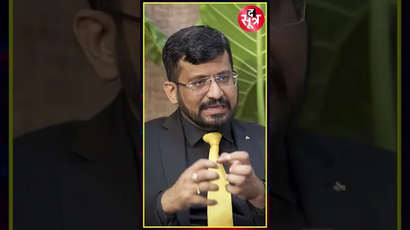 Rejection से कैसे बचे ? psychiatrist से जानें क्या होने चाहिए बदलाव ? #shorts
