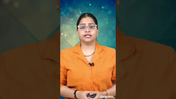 नई योजनाएं : एमपी के सभी जिलों में 100 करोड़ रुपए से बनेंगे गीता भवन
