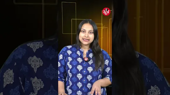 MP News | विधायकों को मिलेगा कर्ज, 4% ब्याज पर घर और गाड़ी खरीदने की सुविधा