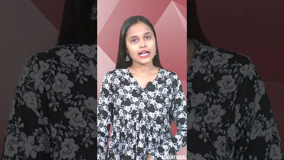 कर्मचारी हित: पहले से ज्यादा भत्ते मिलेंगे, आमदनी में होगा फायदा